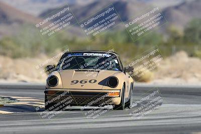 media/Oct-19-2025-PCA San Diego (Sun) [[b7baa86645]]/4-Yellow Group/Session 1 Turn 5/